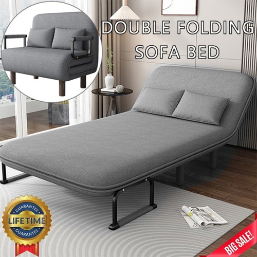 Upholstered seater fabric - 2,