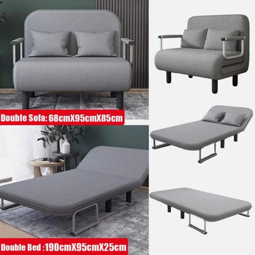 Double folding position - double,
