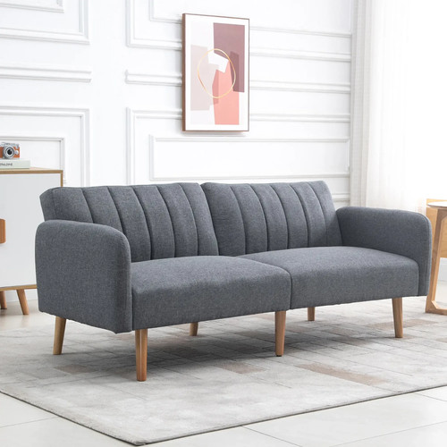 3seater sofa bed living room - 3seater,
