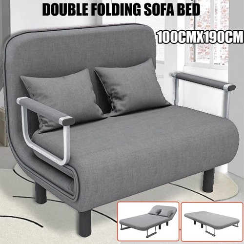 Convertible double folding - convertible,
