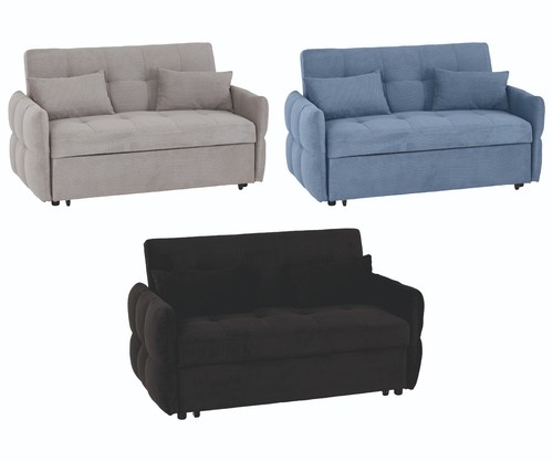 Chelsea sleeper sofa - 1,