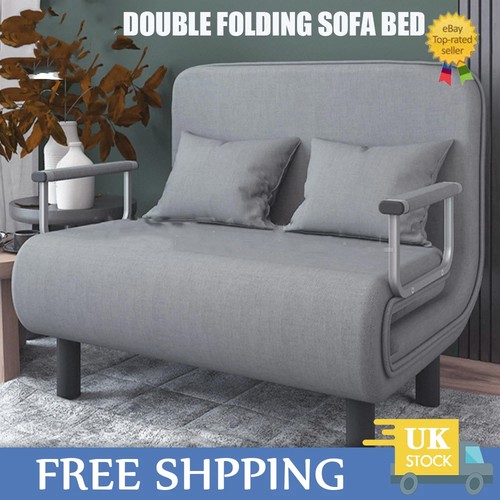 Upholstered seater fabric - upholstered,