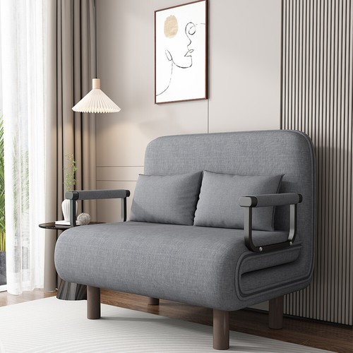 4in1 double folding - double, 5
