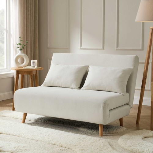 Dusk seattle cream linen - dusk,