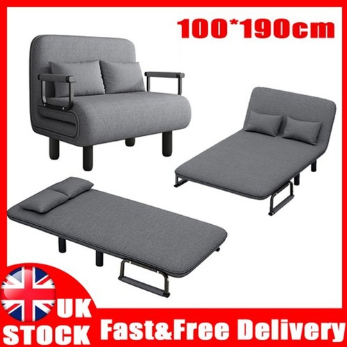 Convertible double folding - convertible,