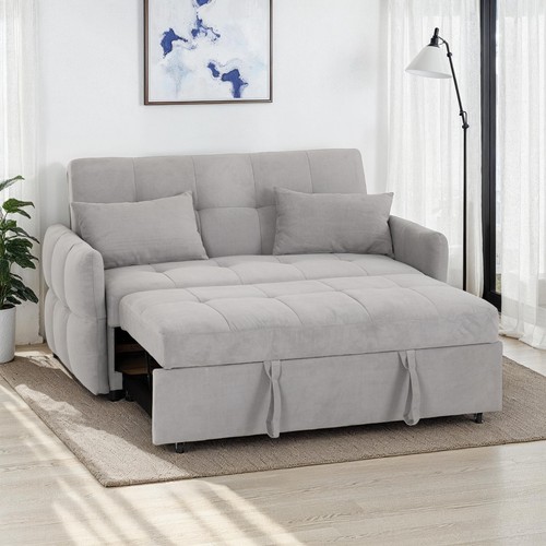 Chelsea sofa bed - sofa,